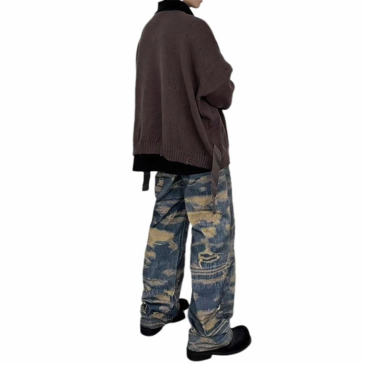 HLPT cleanfit