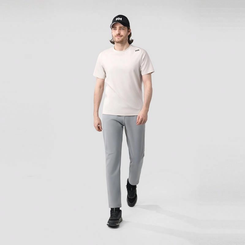 HELLY HANSEN T