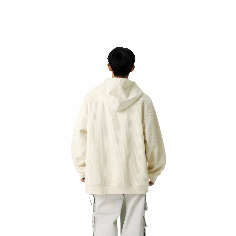 Fakeyoung