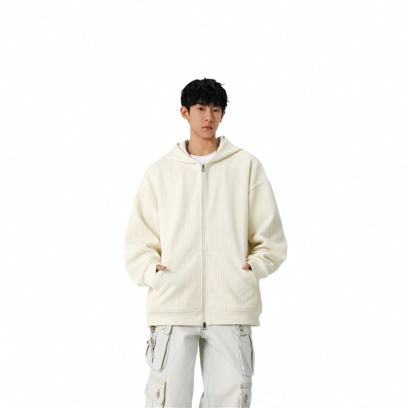 Fakeyoung