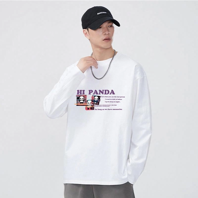 HIPANDA T