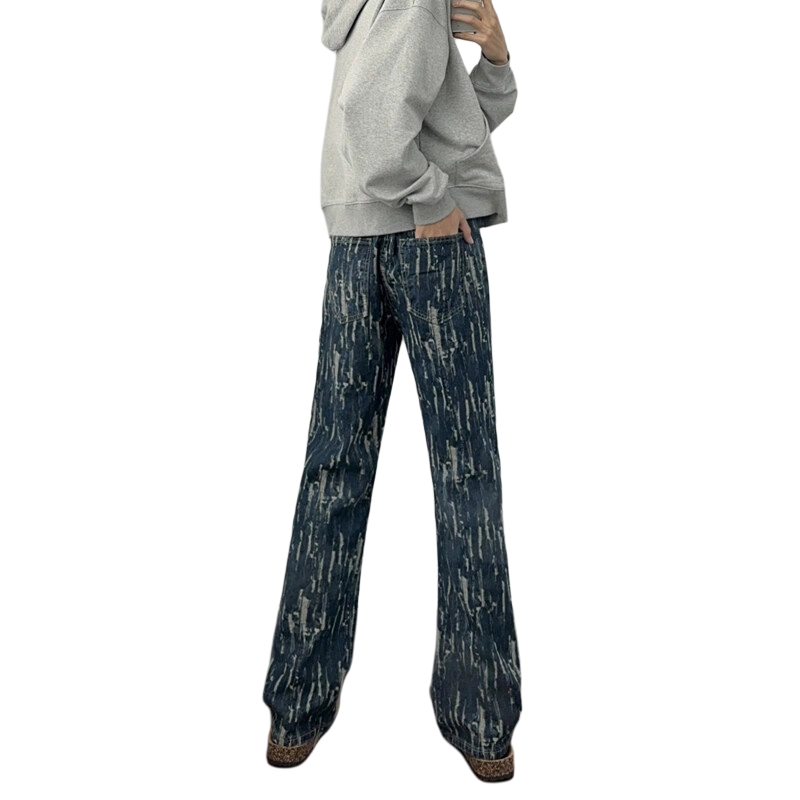 T-IRA
