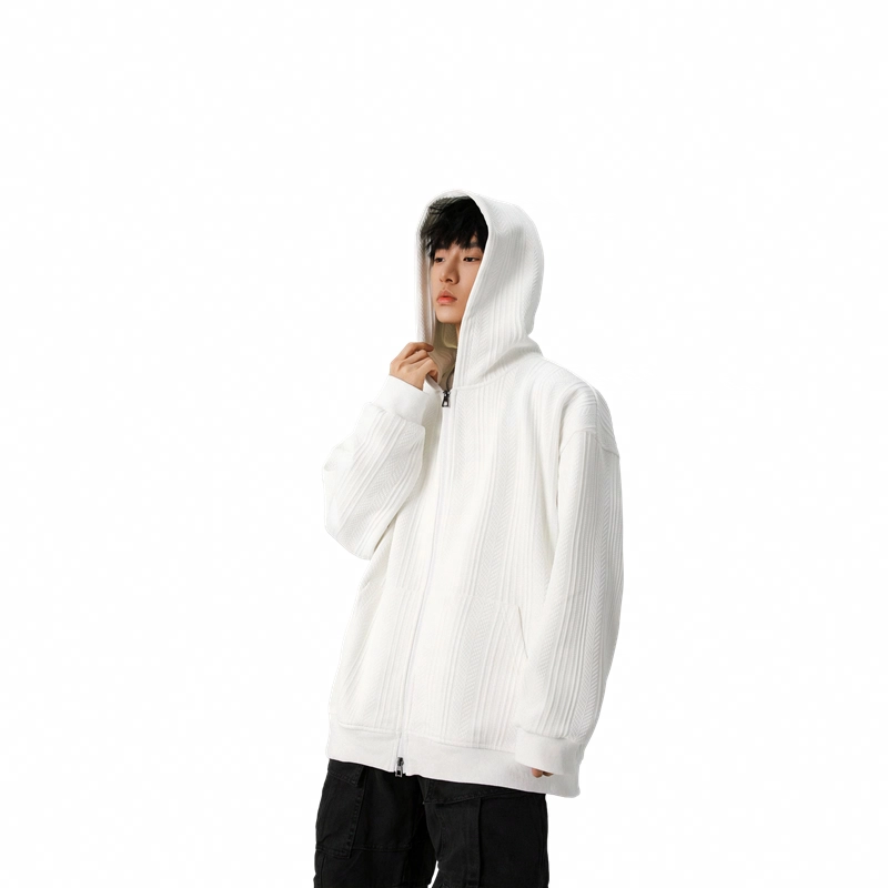 Fakeyoung