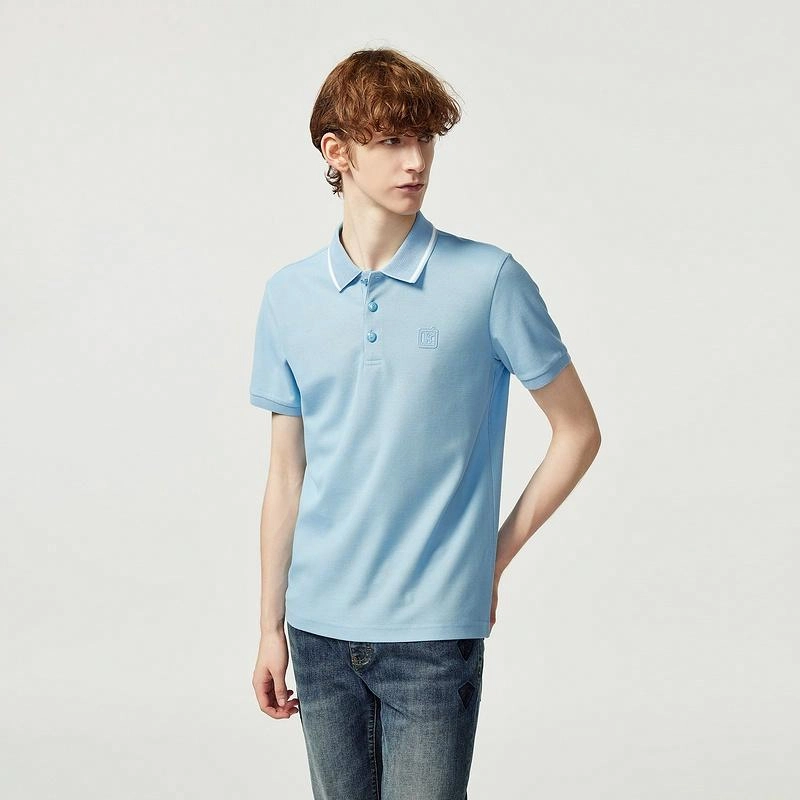 FERRE Polo