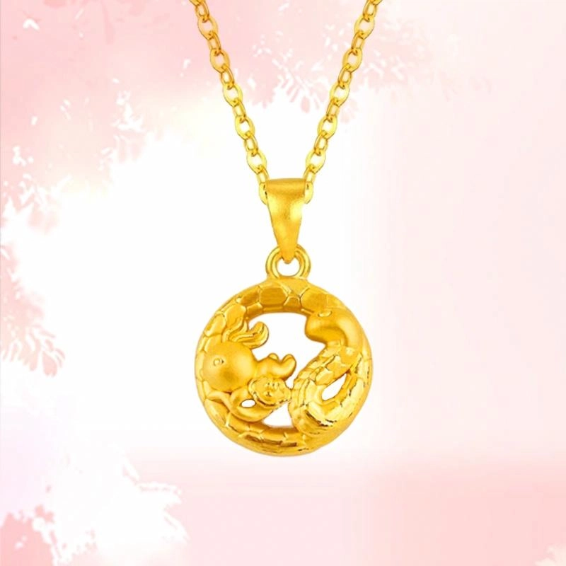 ZHONGLING 5G 999