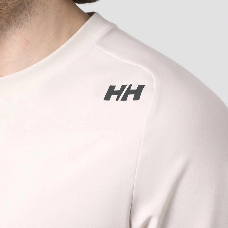 HELLY HANSEN T