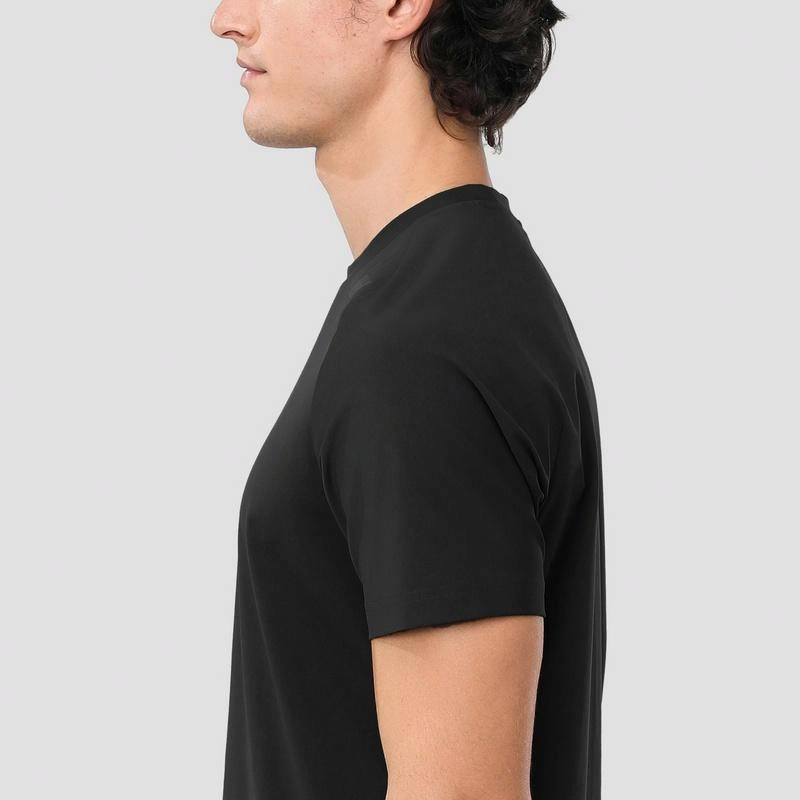 HELLY HANSEN T