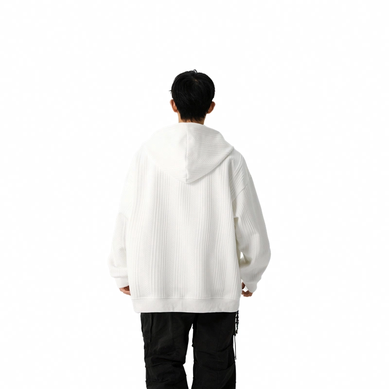 Fakeyoung