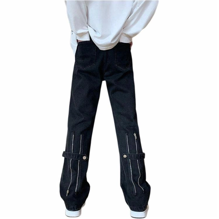 CORNILOT cleanfit