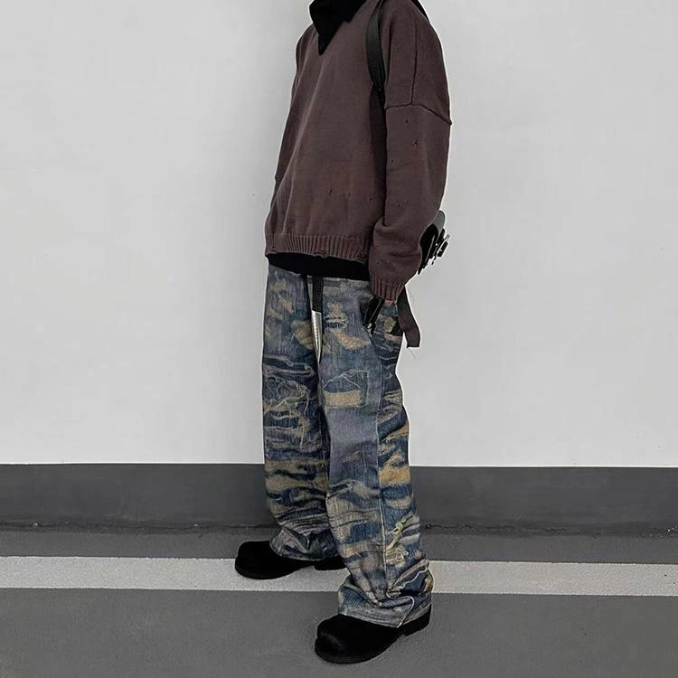 HLPT cleanfit