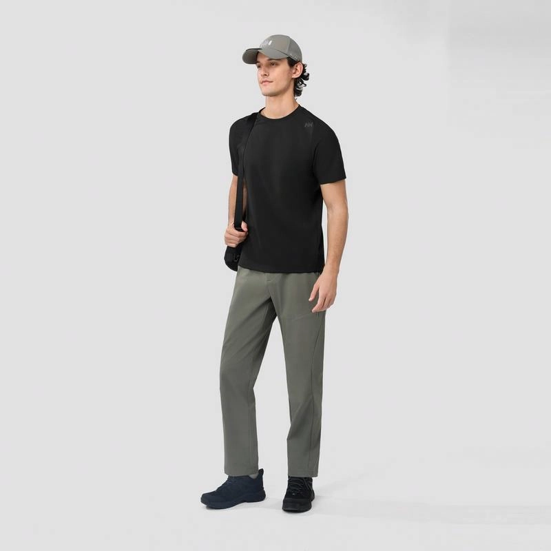 HELLY HANSEN T