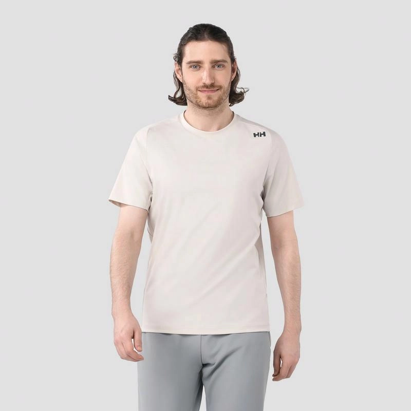 HELLY HANSEN T