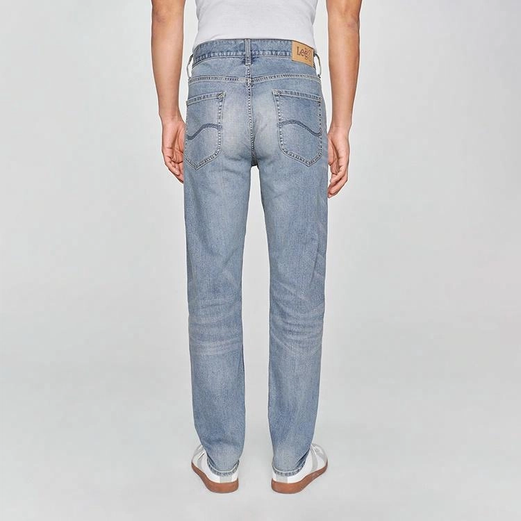 Lee SS25