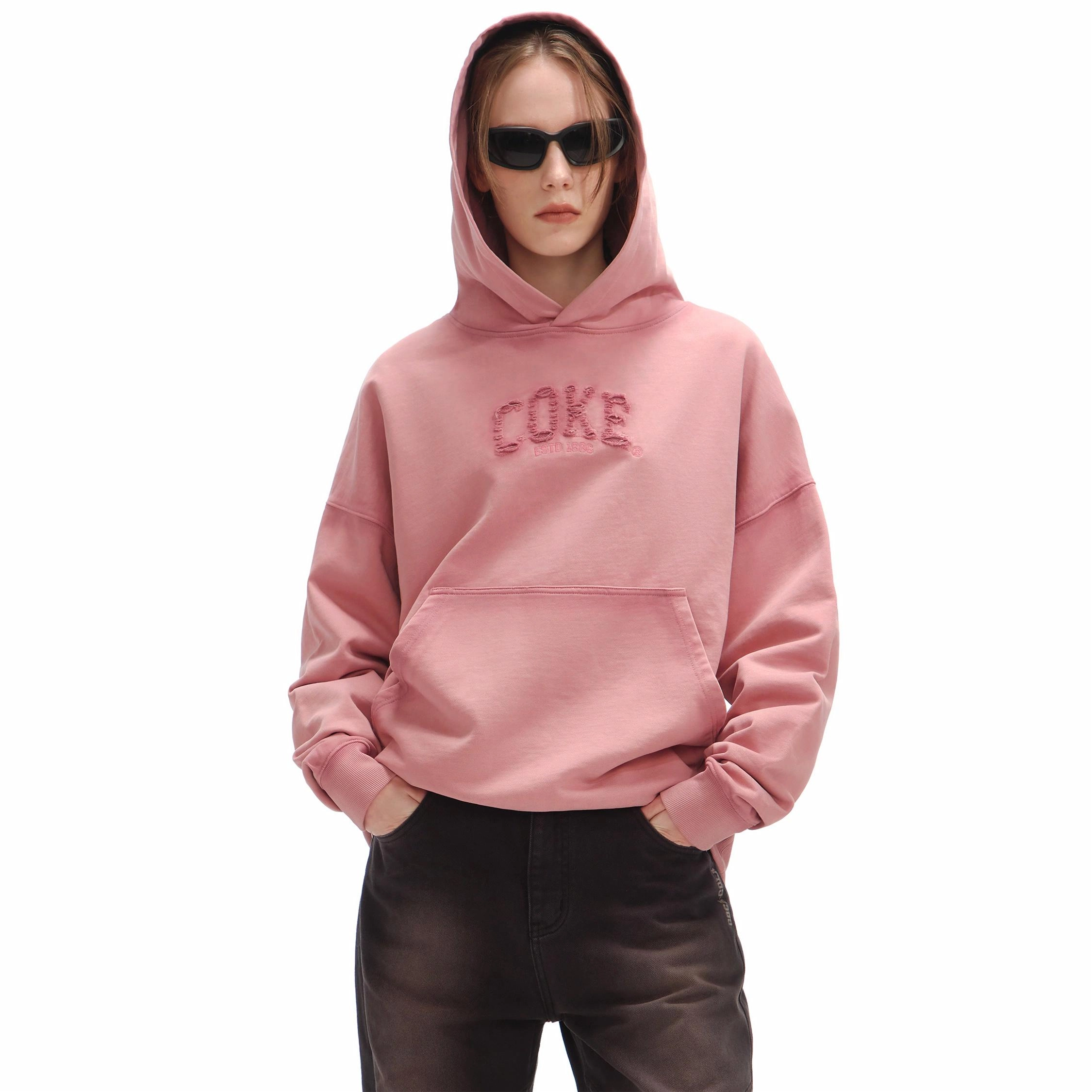 Coke