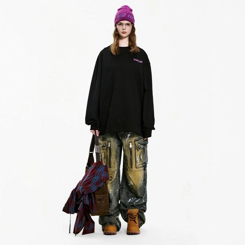 MAISON VINSON 7AT