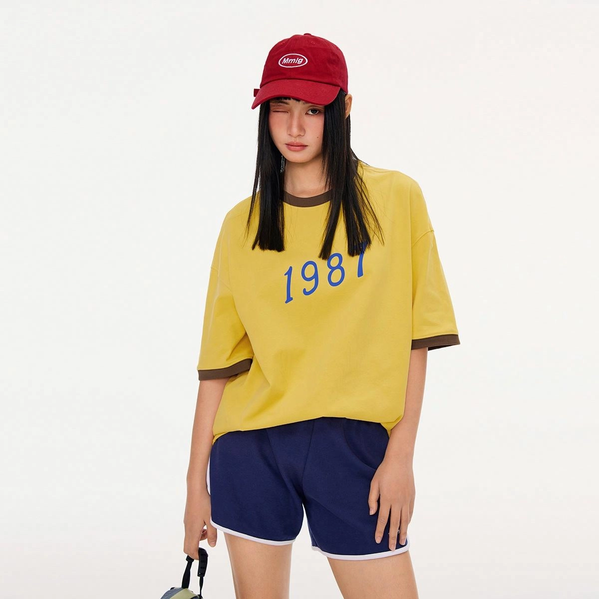Mmlg 1987T