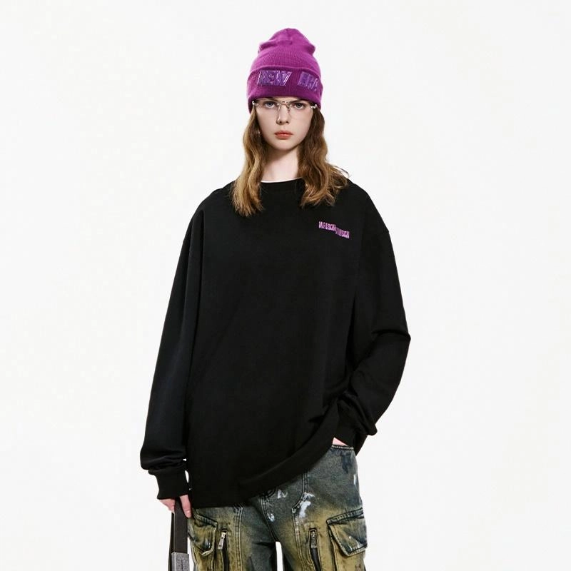 MAISON VINSON 7AT