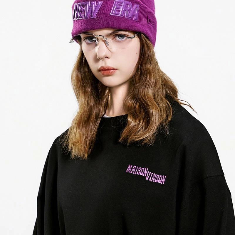 MAISON VINSON 7AT