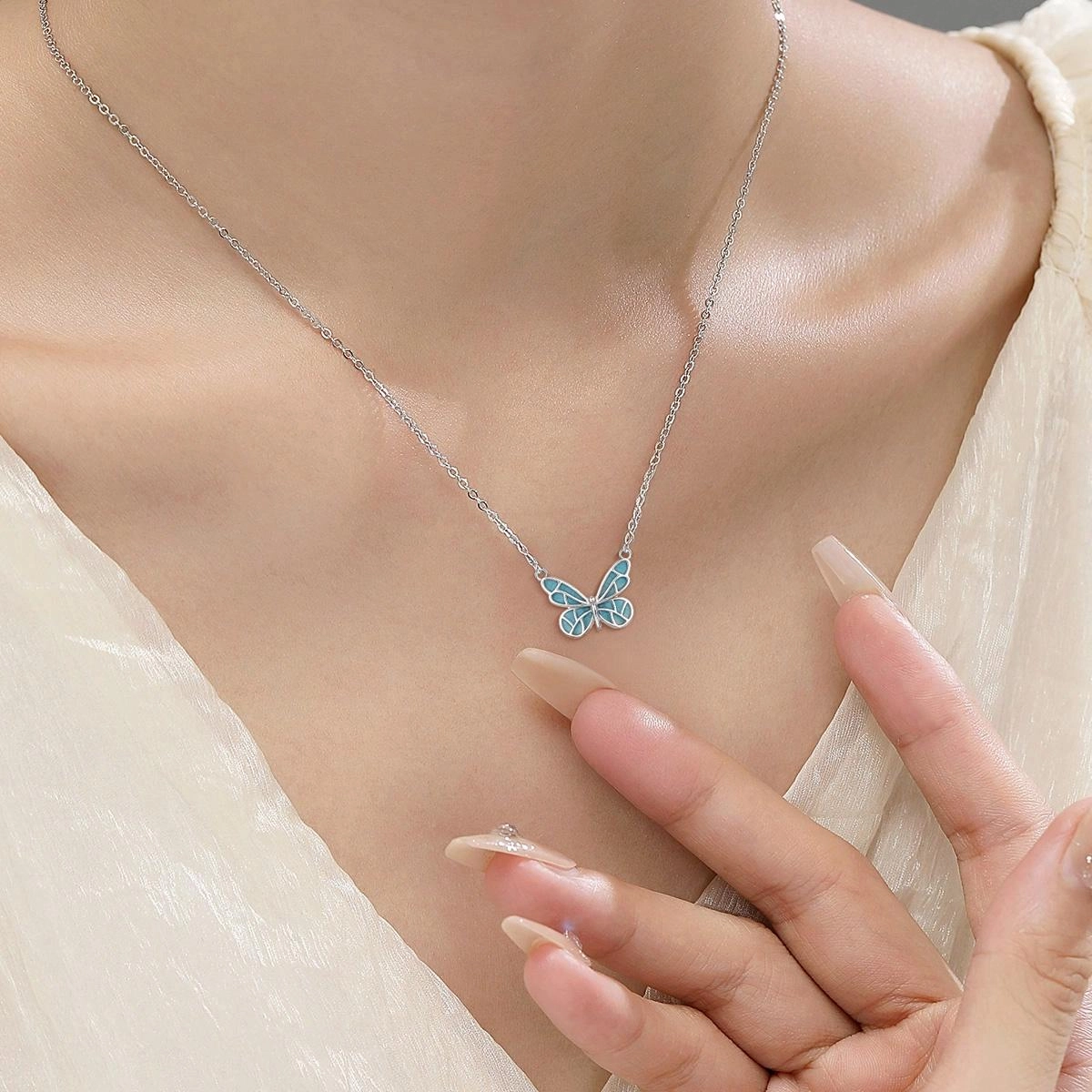 CHOW TAI KING 999