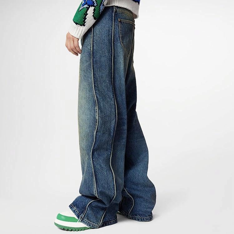 LOUIS VUITTON SS23