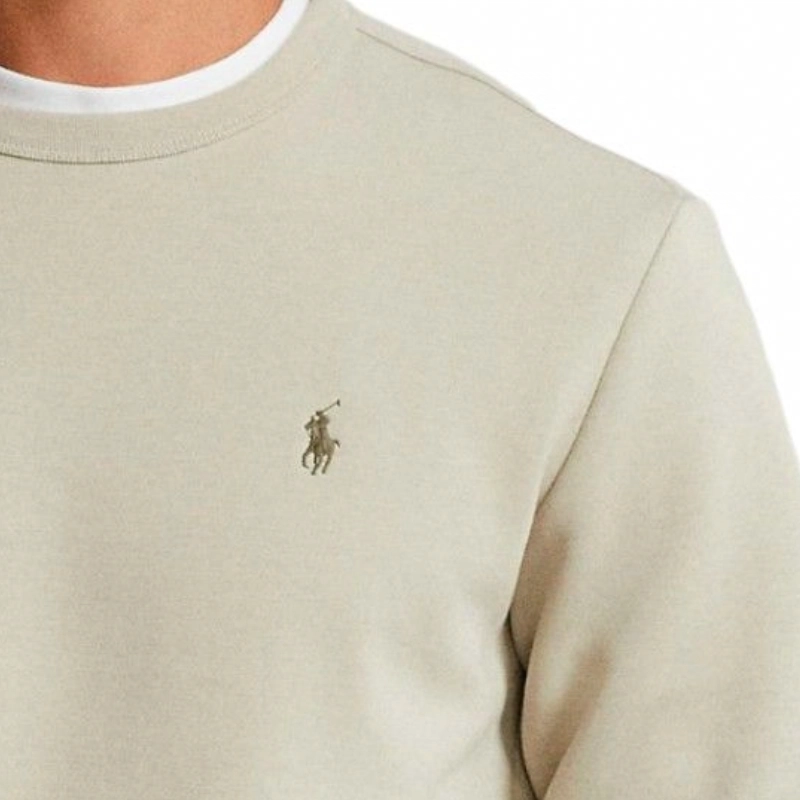 Polo Ralph Lauren Logo