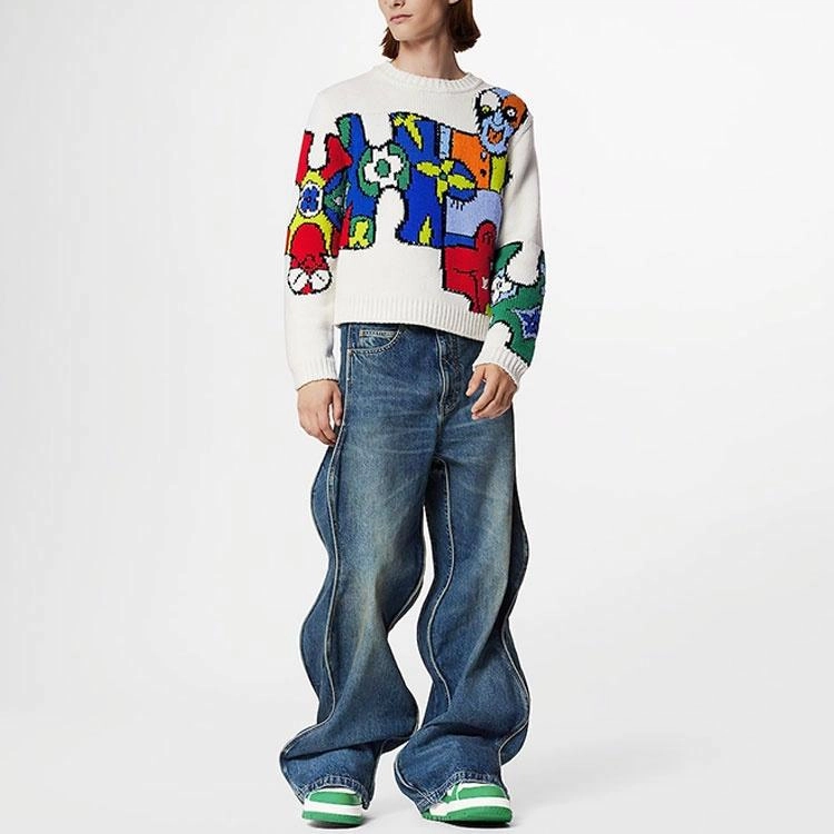 LOUIS VUITTON SS23
