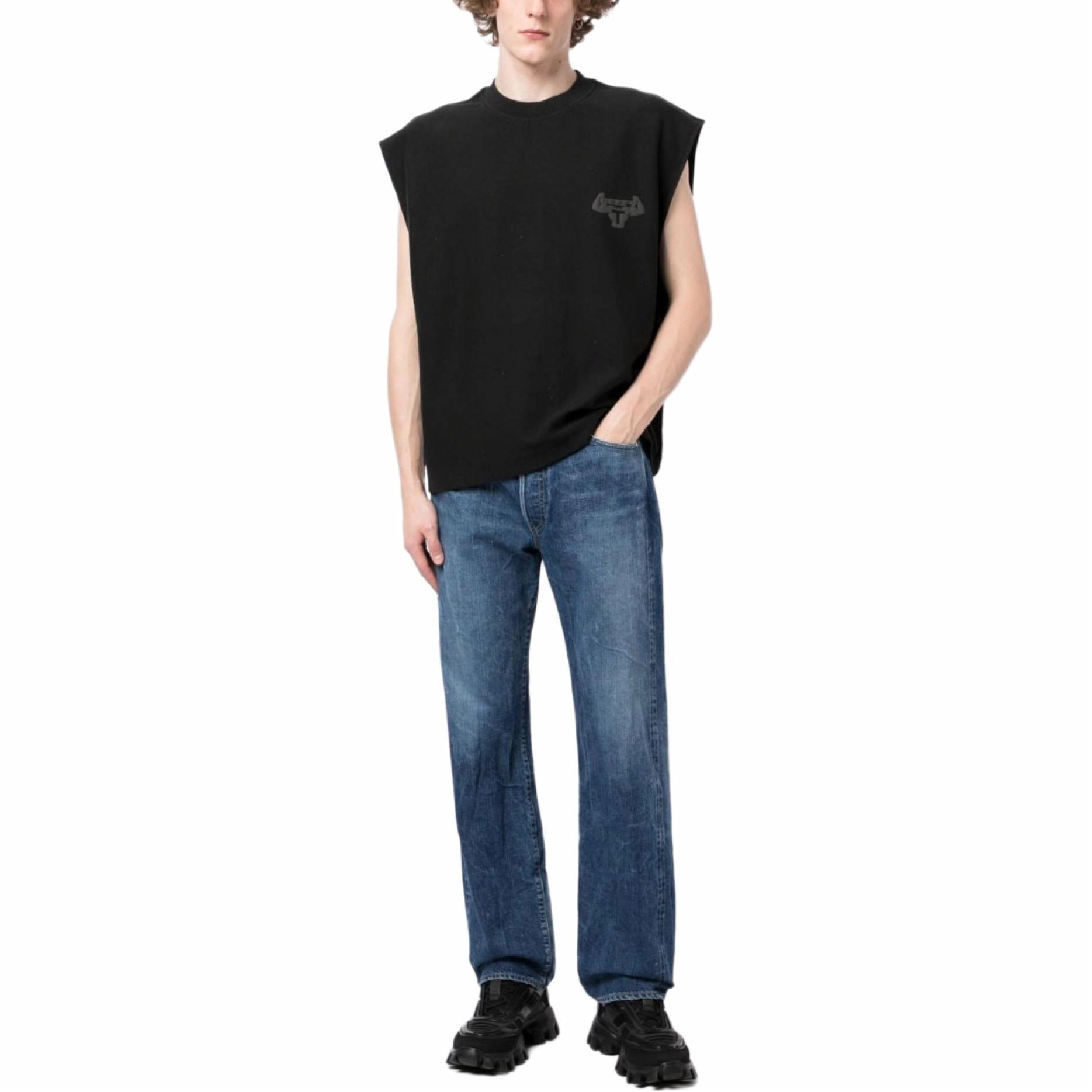 alexander wang