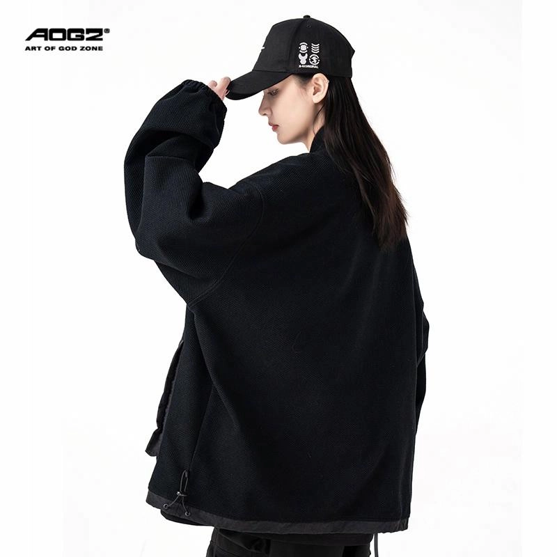 AOGZ