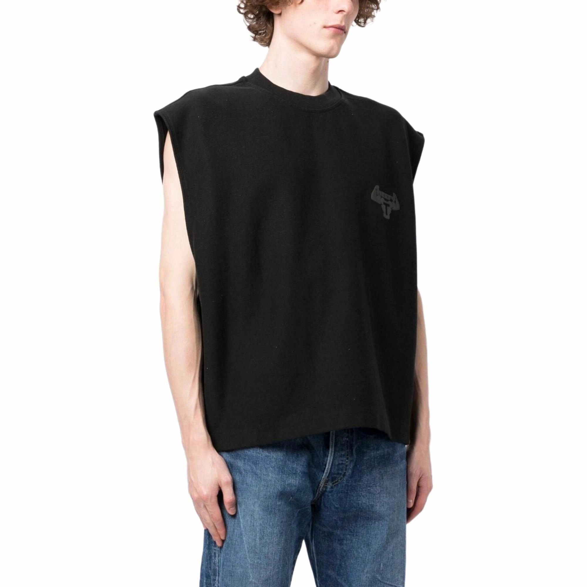 alexander wang