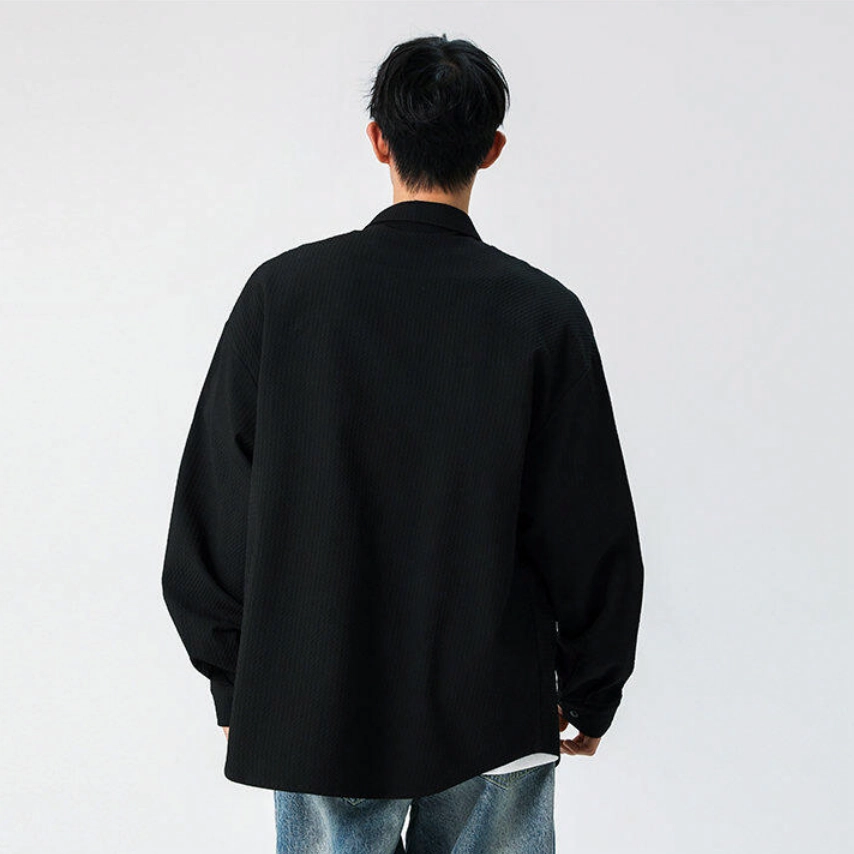 URBAN AUTHENTIC