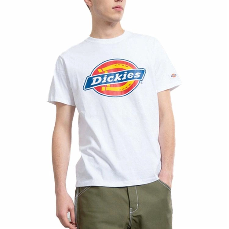 Dickies logoT