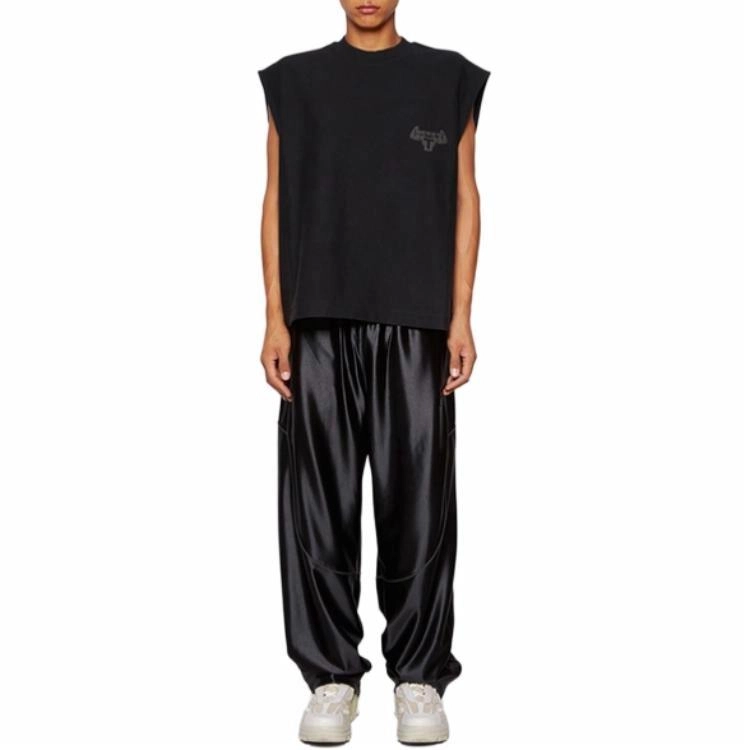 alexander wang
