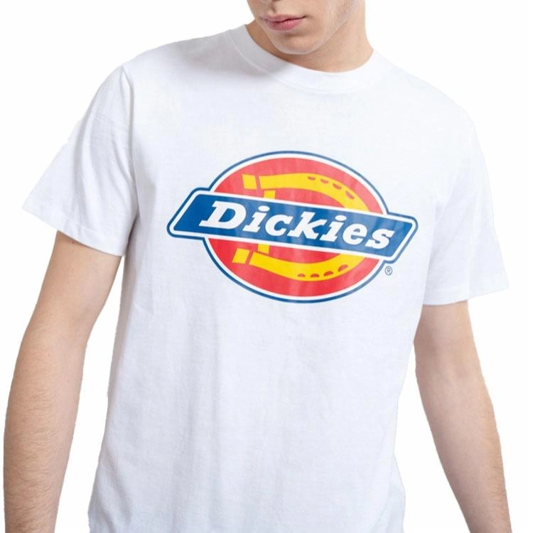 Dickies logoT