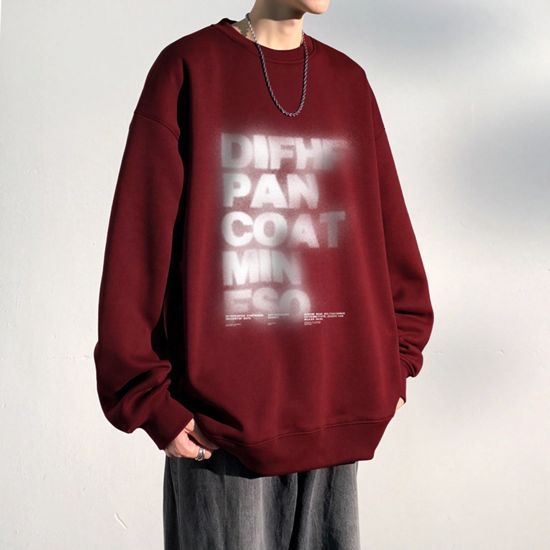 Pancoat