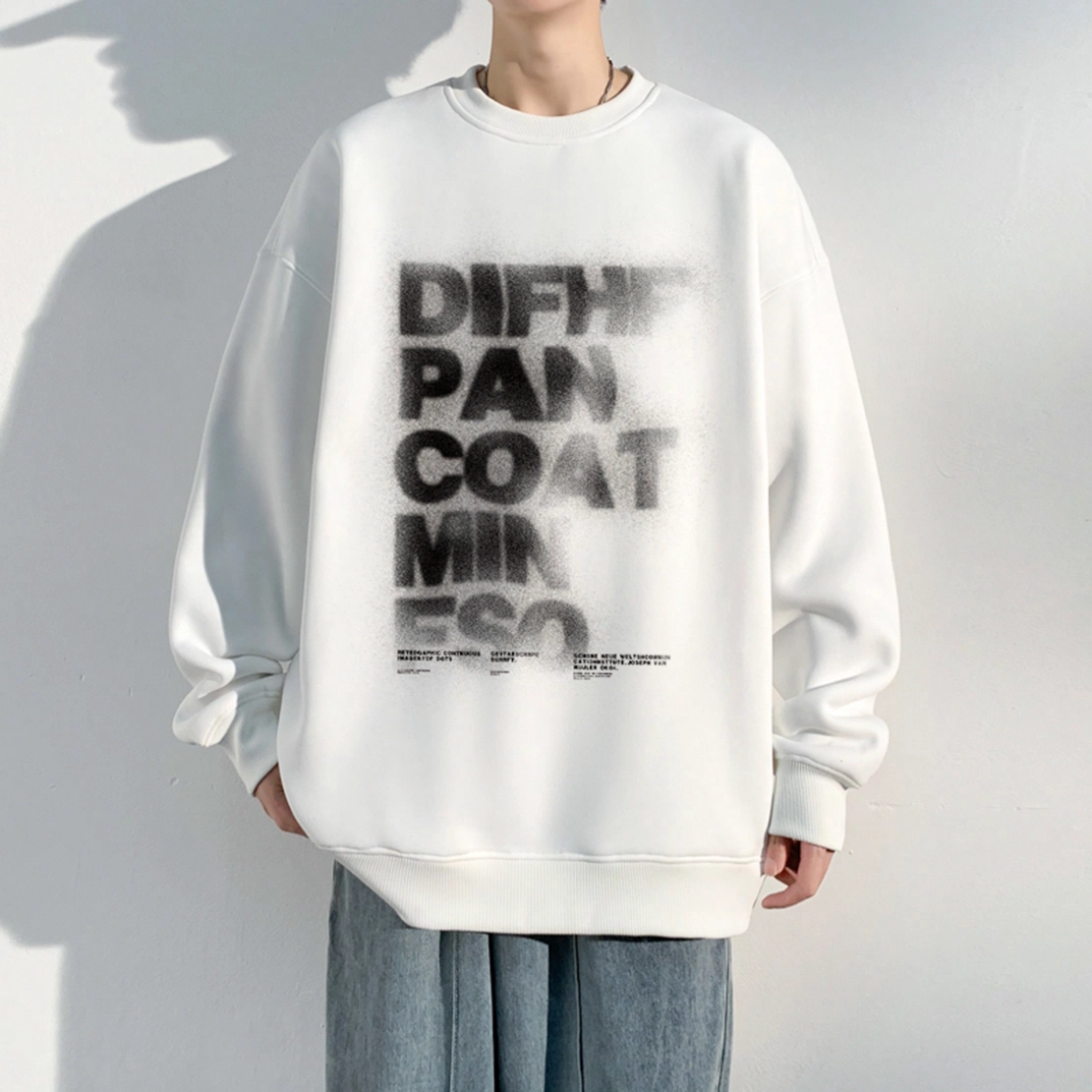 Pancoat
