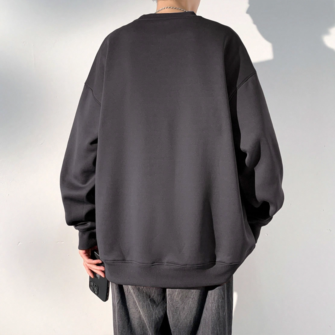 Pancoat