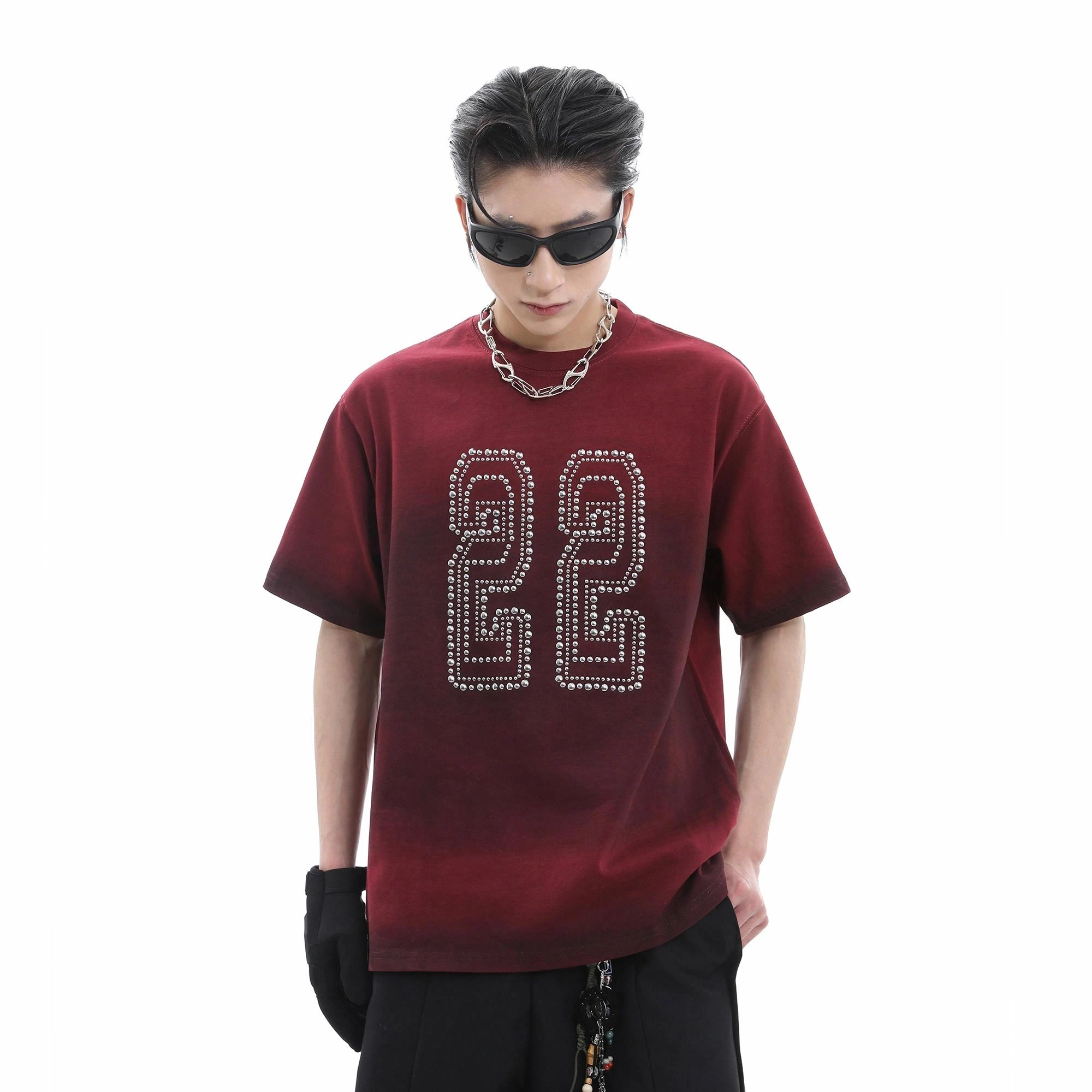 CUWU T