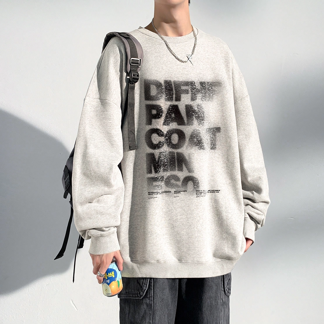 Pancoat