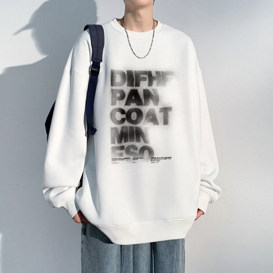 Pancoat