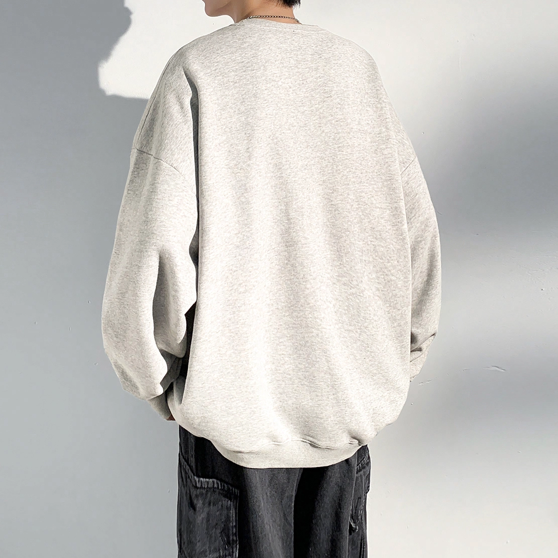 Pancoat