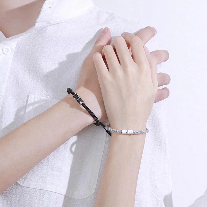 TUTAE 925