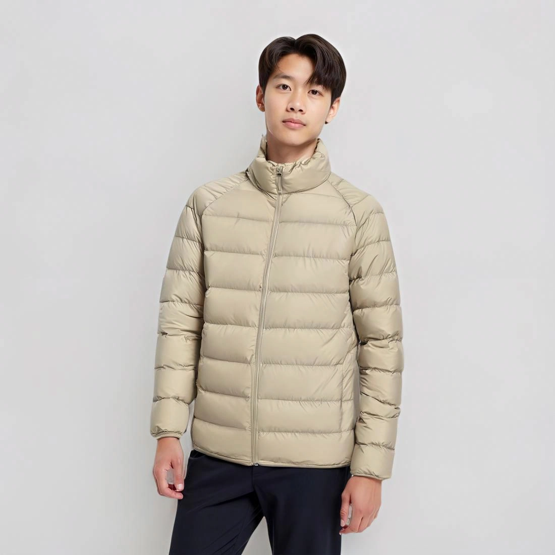 UNIQLO