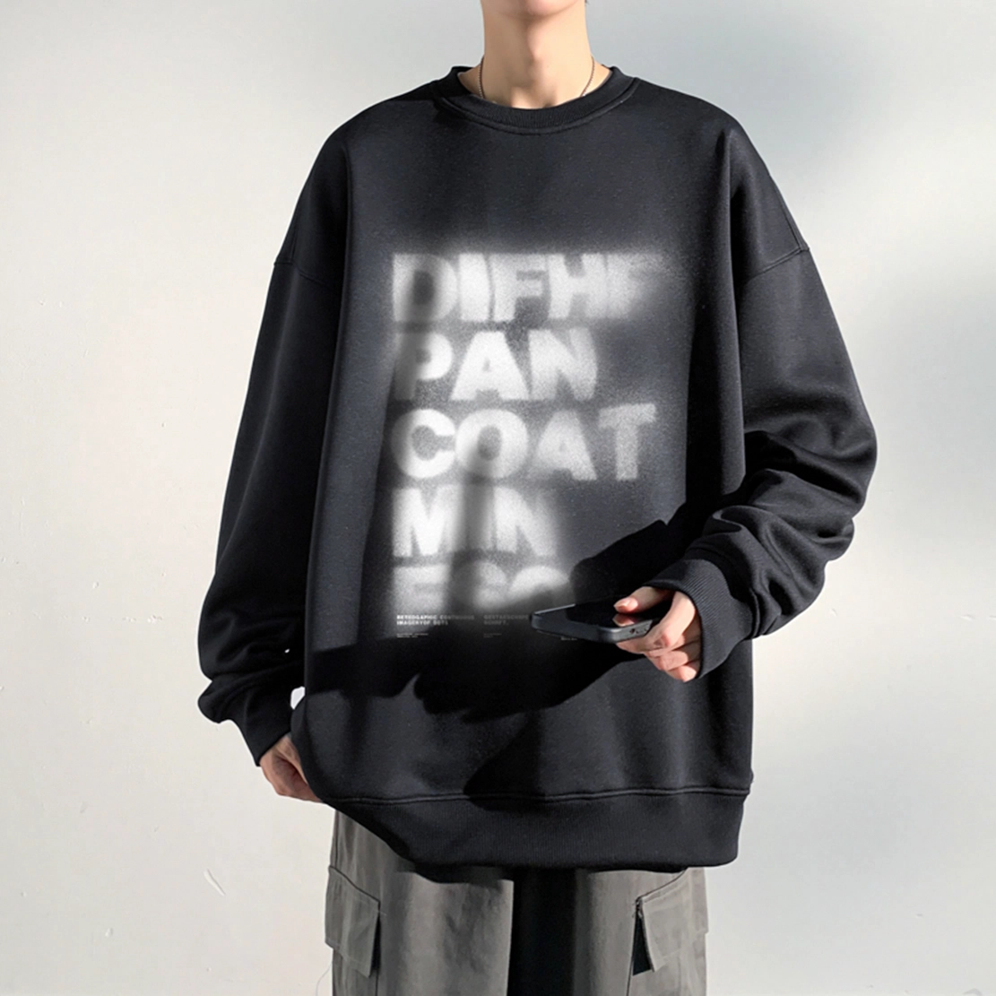 Pancoat