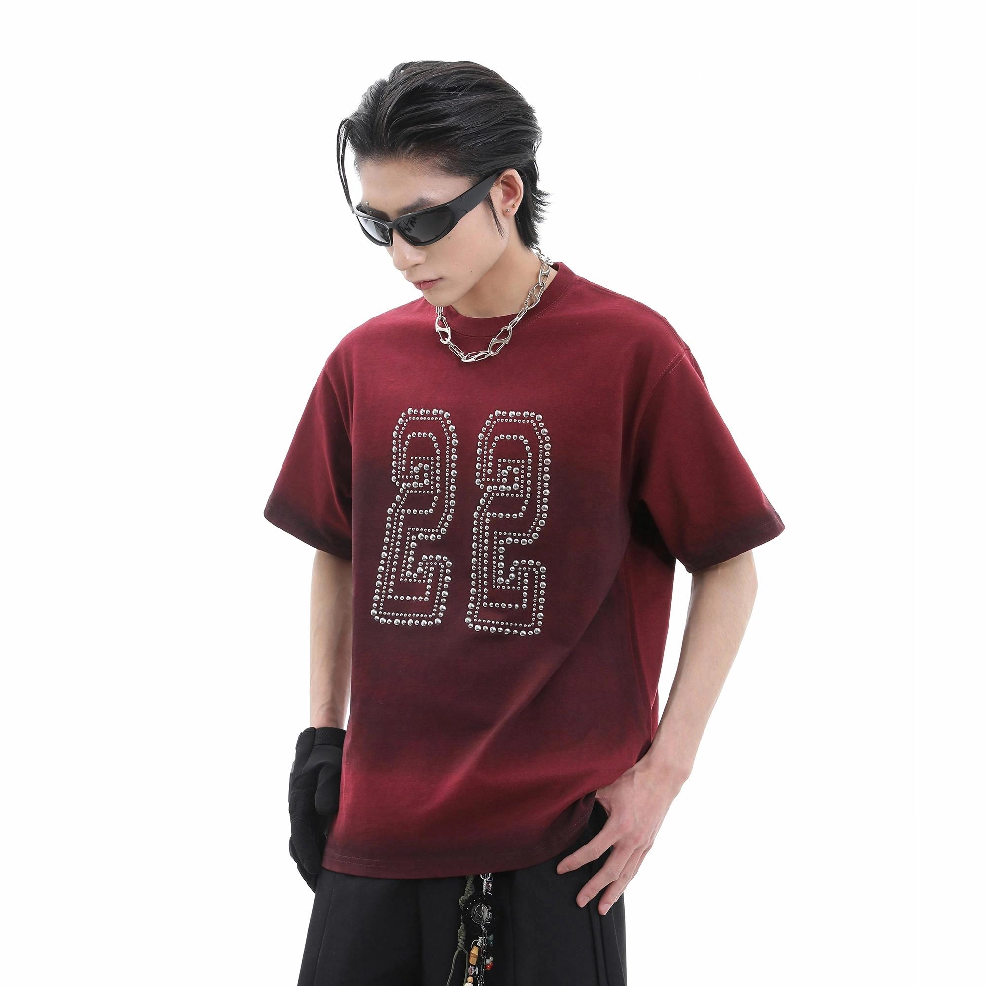 CUWU T