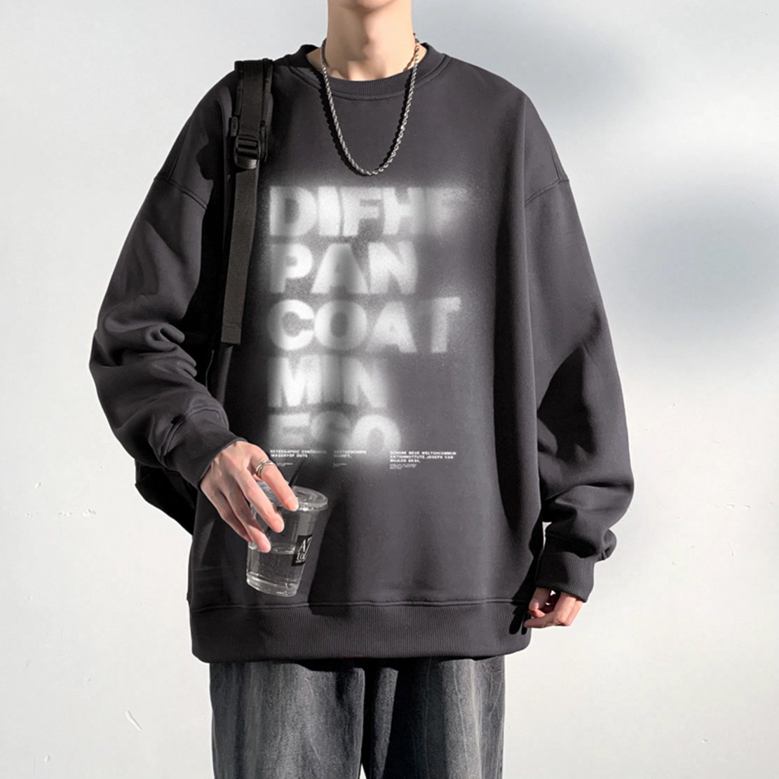 Pancoat