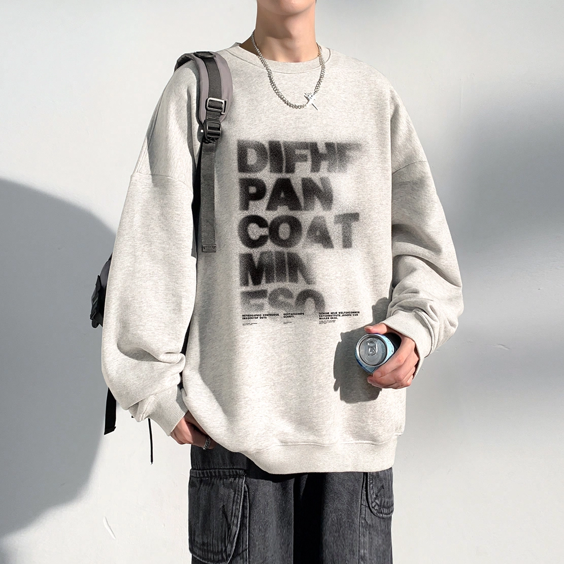 Pancoat
