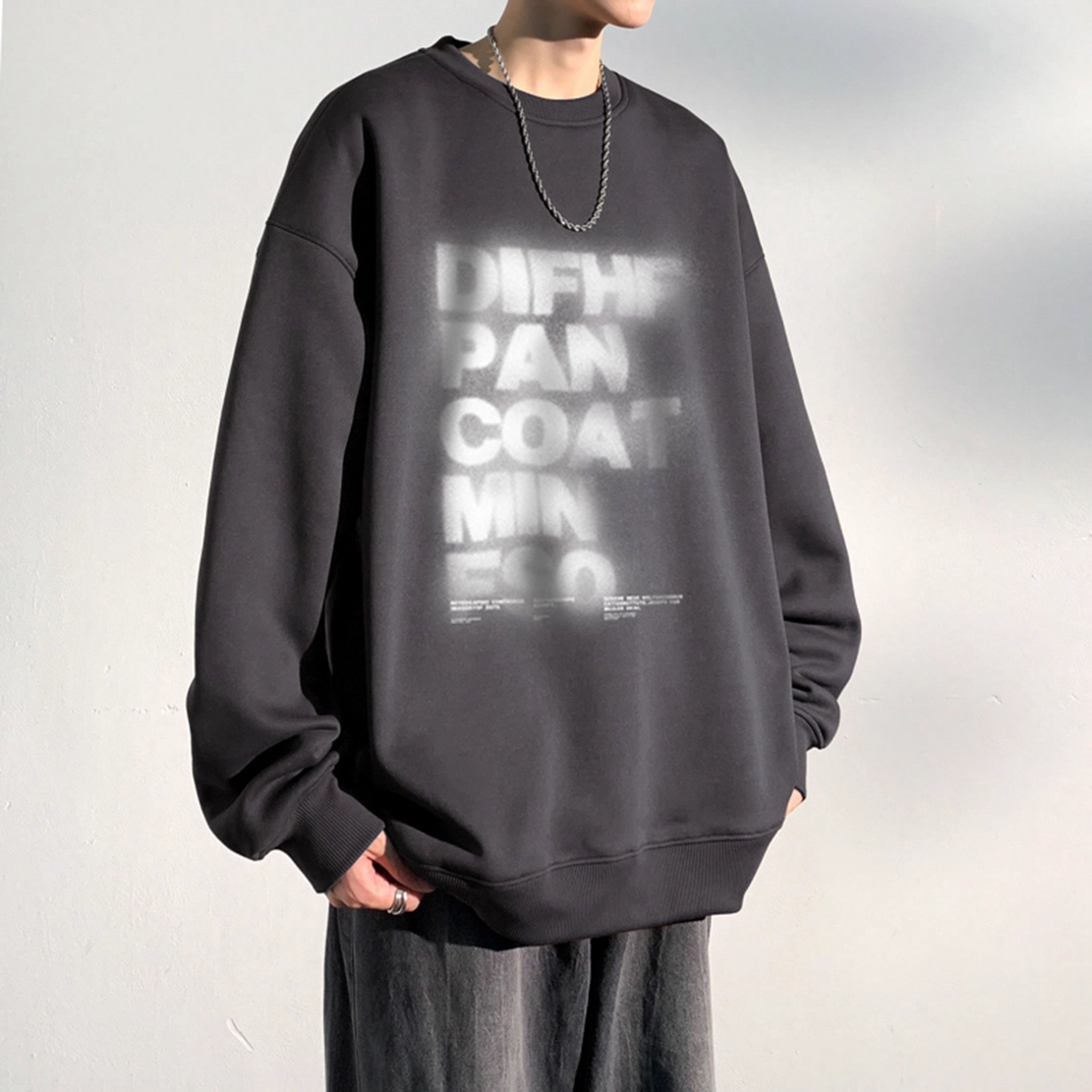 Pancoat