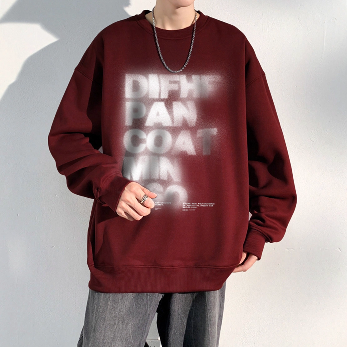 Pancoat