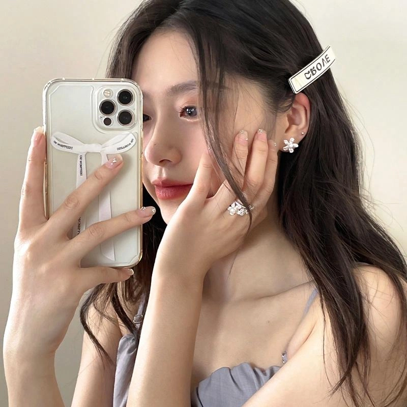 EAR PARTNER 925