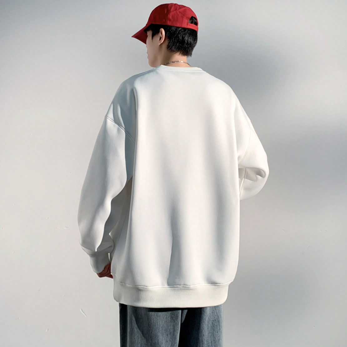 Pancoat